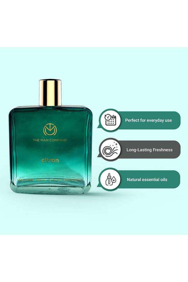 Citron-Eau-De-Parfum---100-ml