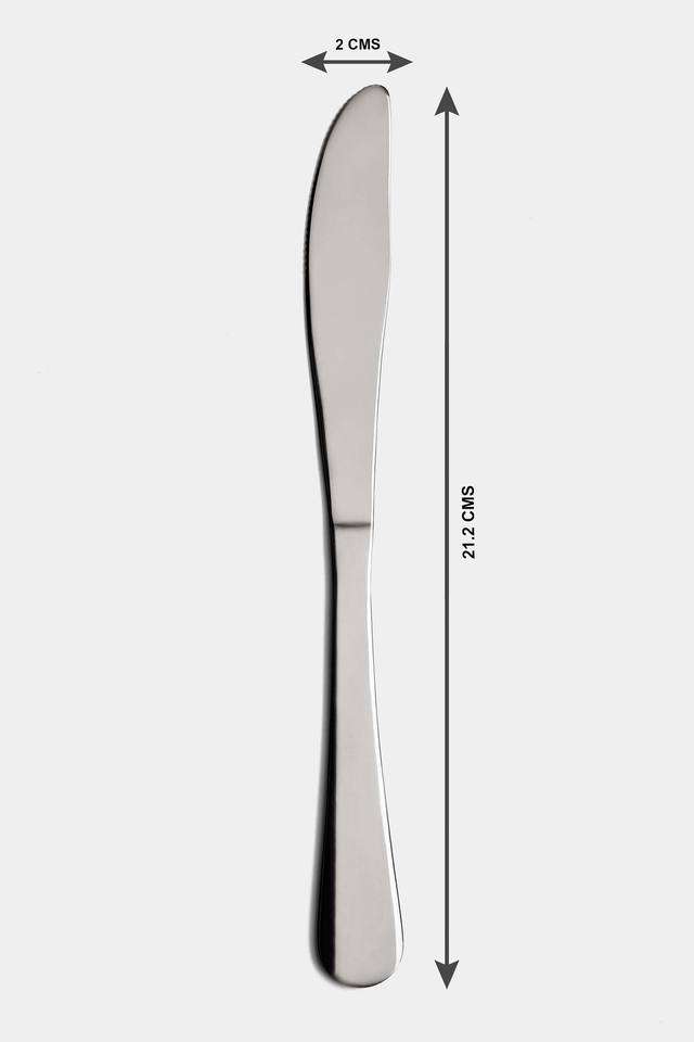 Steel-Dinner-Knife-Steel-Set-Of-6