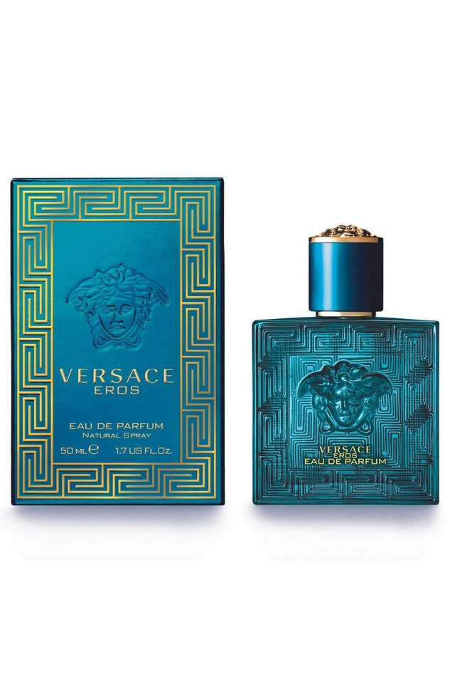 Eros-Pour-Homme-Eau-De-Parfum-Natural-Spray-For-Men---50-ml -Fresh-EDP