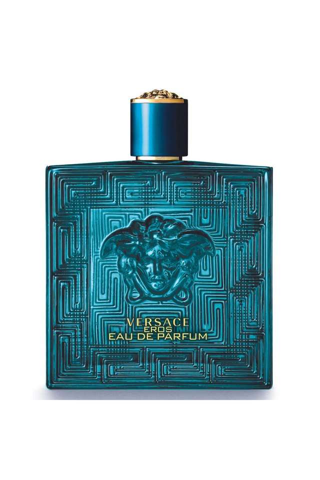 Eros-Pour-Homme-Eau-De-Parfum-Natural-Spray-for-Men---200-ml