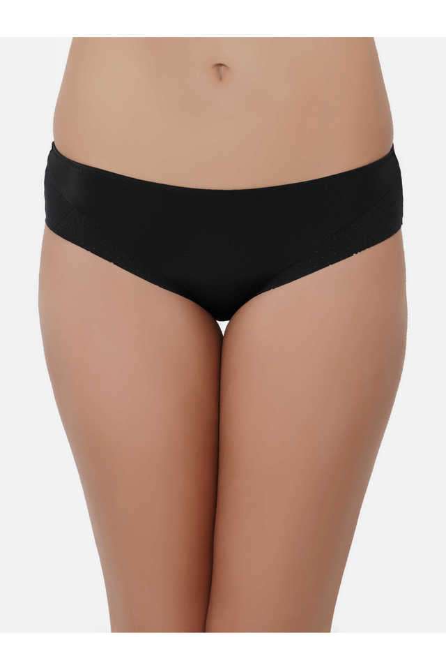Women-s-Nylon-Franca-Midi-Bikini-Panty