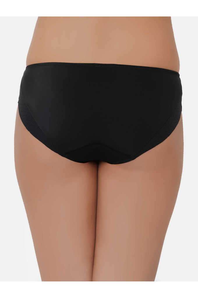 Women-s-Nylon-Franca-Midi-Bikini-Panty
