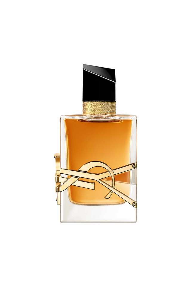 Libre-Eau-De-Parfum-Intense-for-Women---50-ml