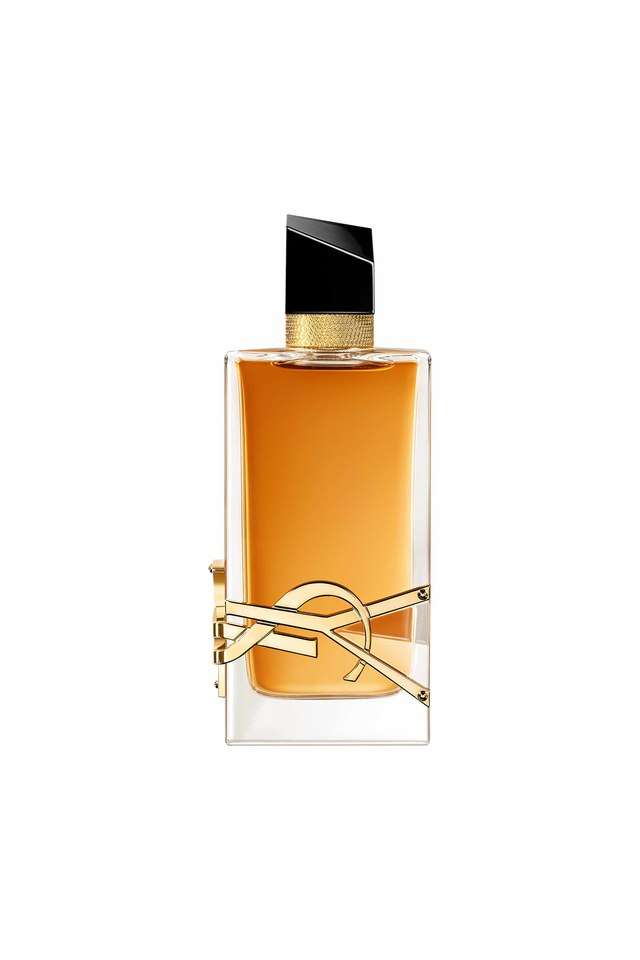 Libre-Eau-De-Parfum-Intense-for-Women---90-ml