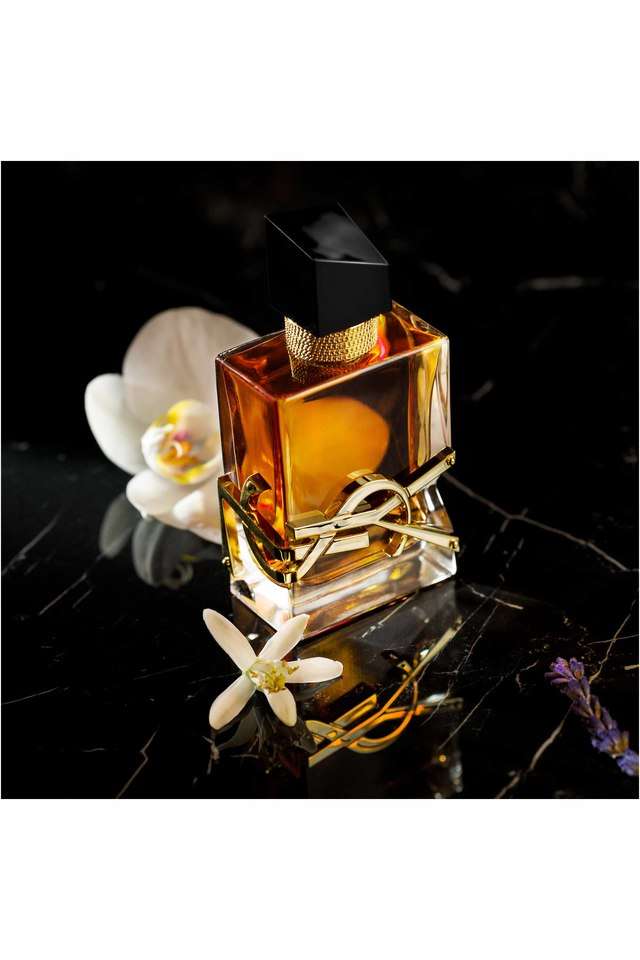 Libre-Eau-De-Parfum-Intense-for-Women---90-ml