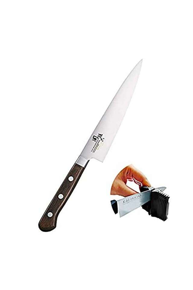 Benifuji-Petty-150mm-(000AB5444)