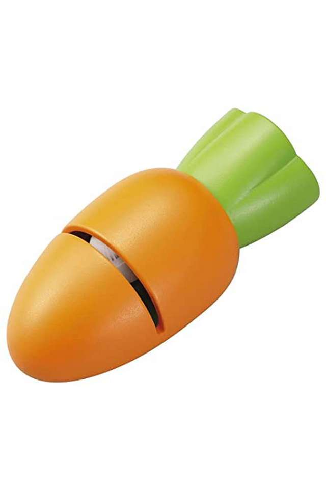 Ceramic-Sharpener---Carrot-Shape-(000AP0165)