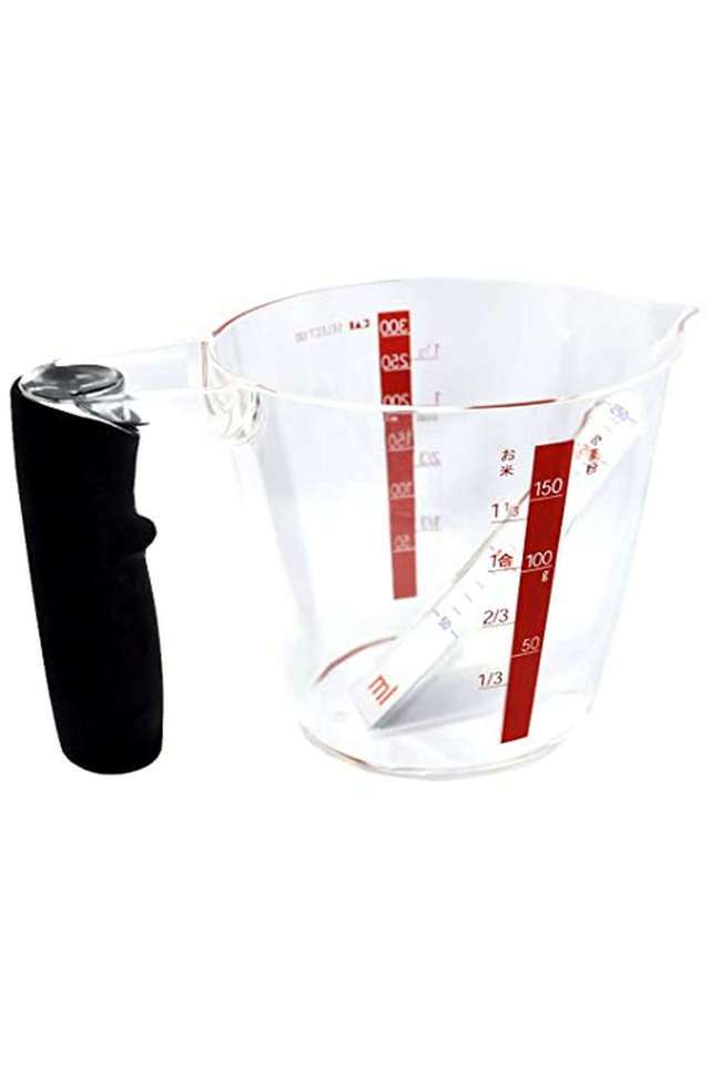 Measuring-Cup-(000DH3015)
