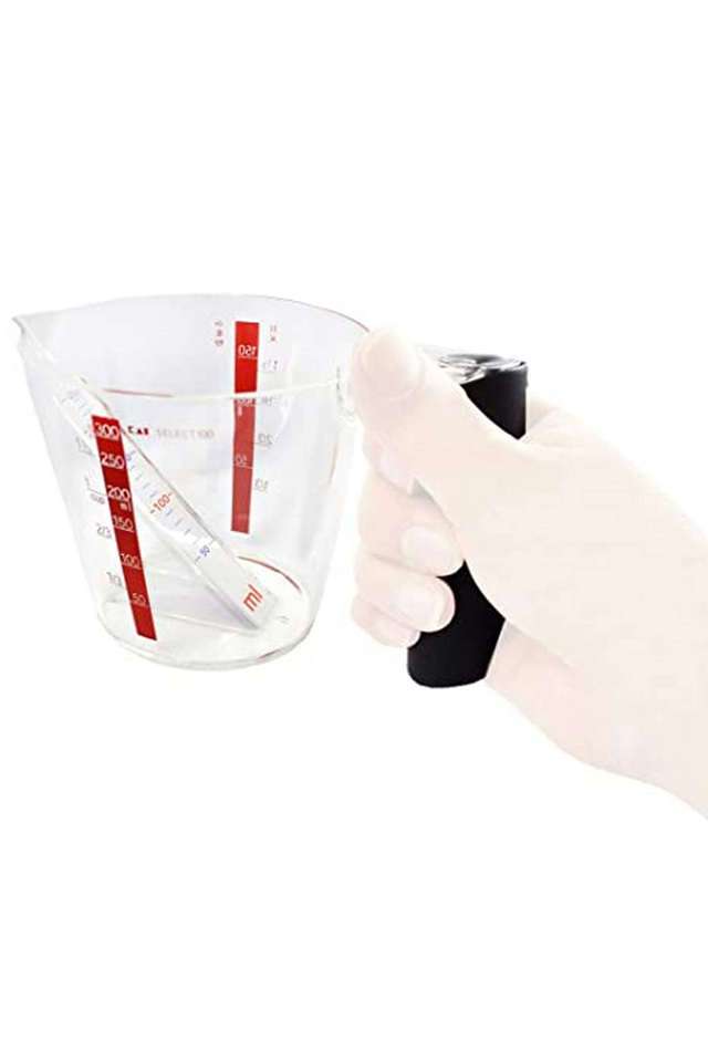 Measuring-Cup-(000DH3015)