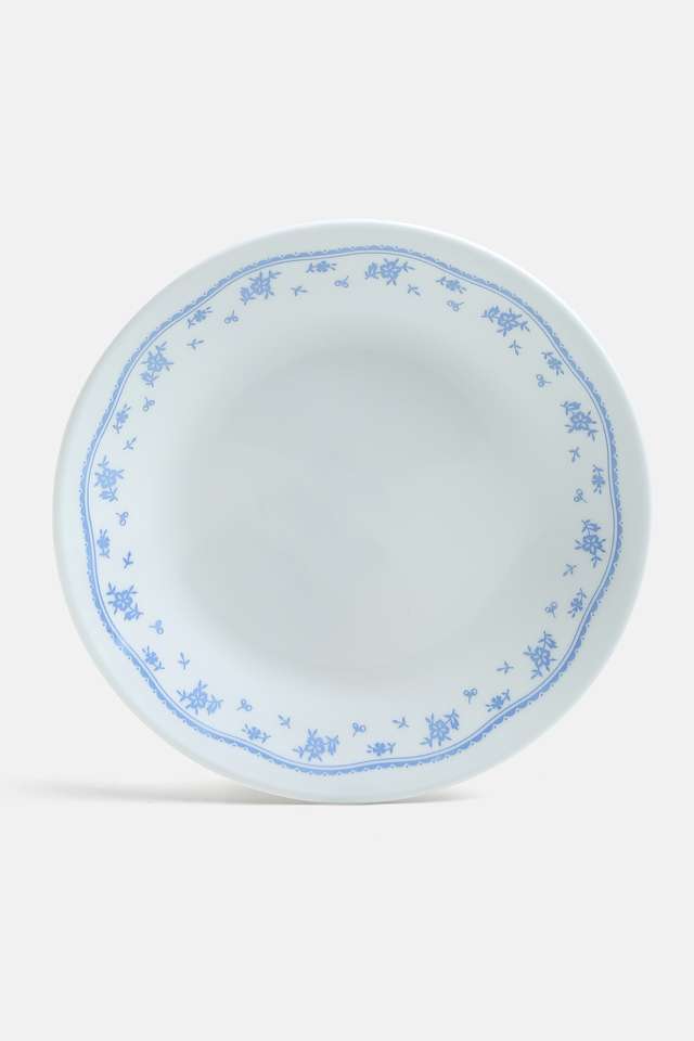 1-Pc-17cm-Small-Plate-Morning-Blue