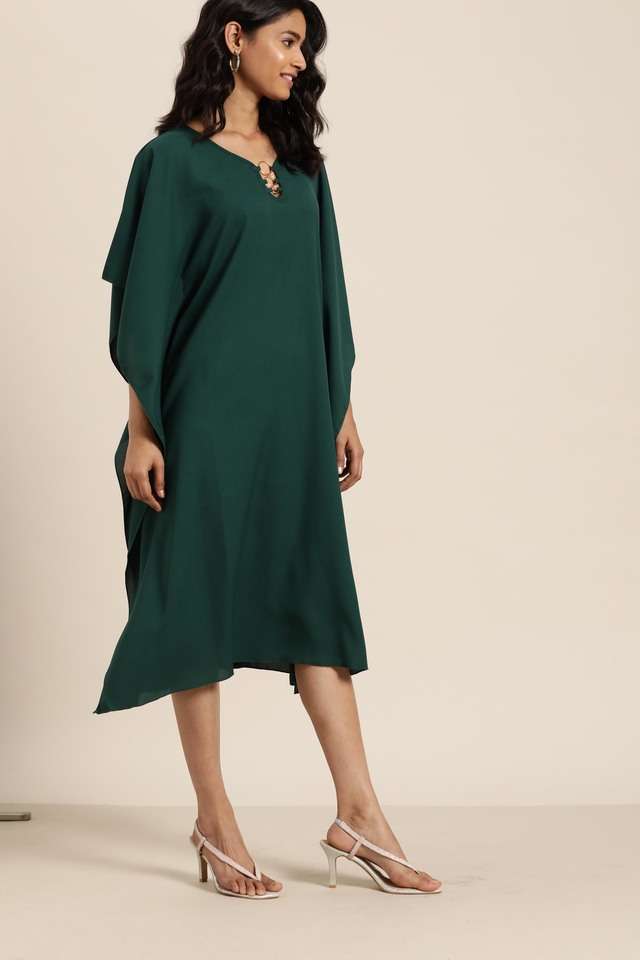 long sleeve see through dress Patchwork Long Sleeve Sheer Maxi Dress – Atomicfield