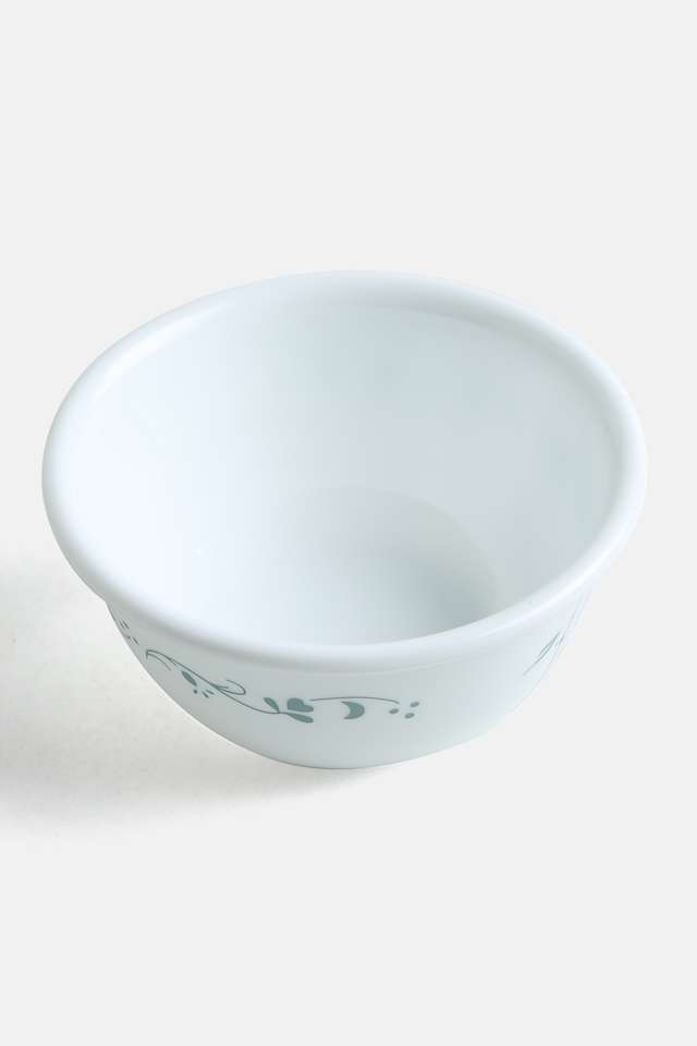 1-Pc-177ml-Remkin-Bowl-/-Katori-Country-Cottage