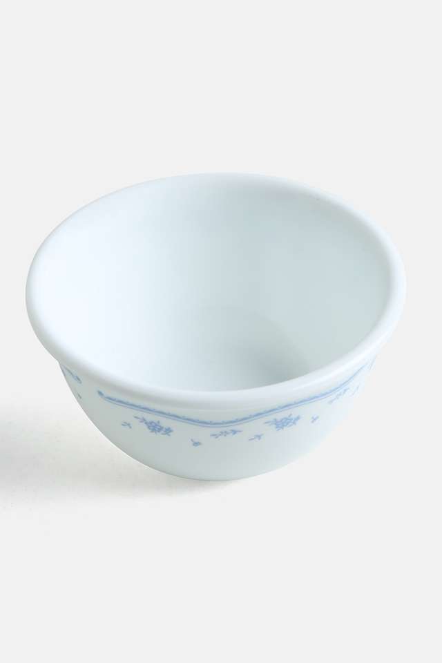 1-Pc-177ml-Remkin-Bowl-/-Katori-Morning-Blue