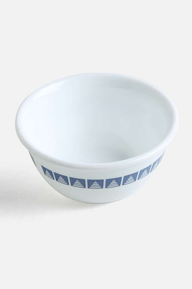 1-Pc-177ml-Remkin-Bowl-/-Katori-Wheeler-Diamond