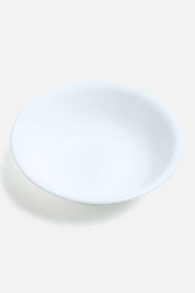 1-Pc-296ml-Vegetable-/-Dessert-Bowl-English-Garden