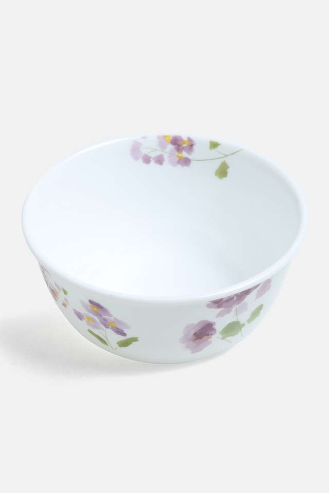 1-Pc-828ml-Curry-/-Noodle-Bowl-Violet-Mist