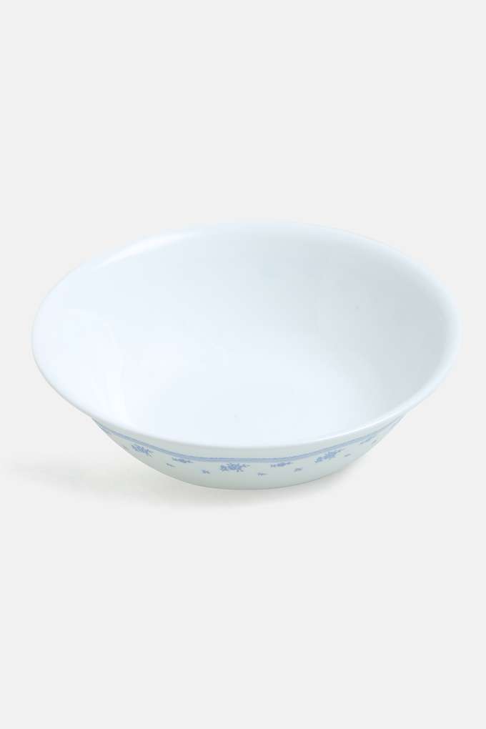 1-Pc-950ml-Serving-Bowl-Morning-Blue