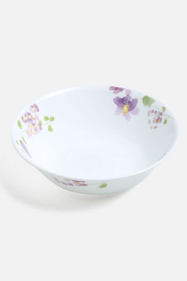1-Pc-950ml-Serving-Bowl-Violet-Mist
