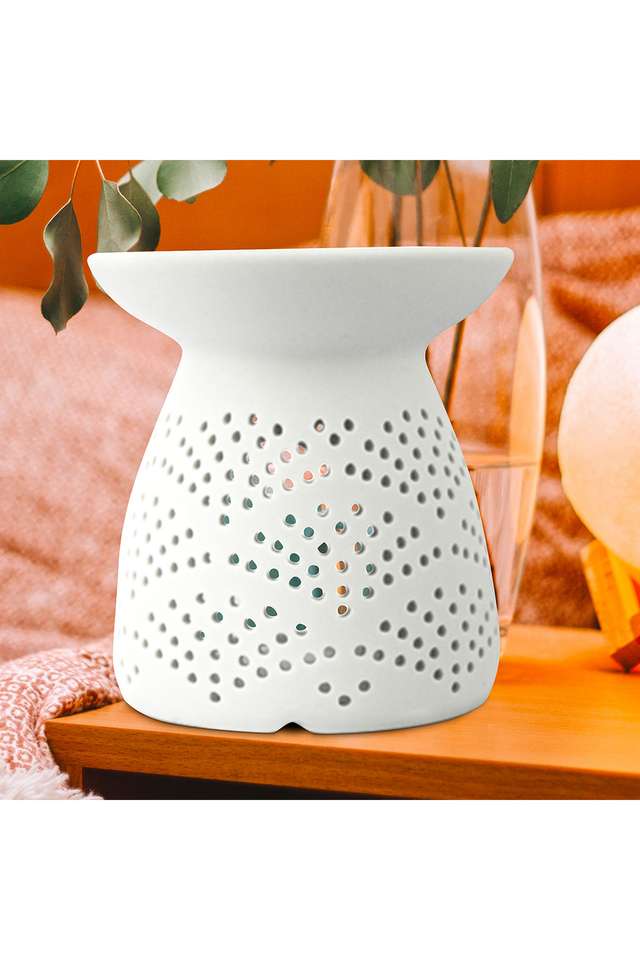 Porcelain-Oil-Burner-Rainzy