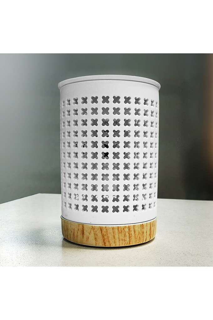 Porcelain-Oil-Burner-Grande