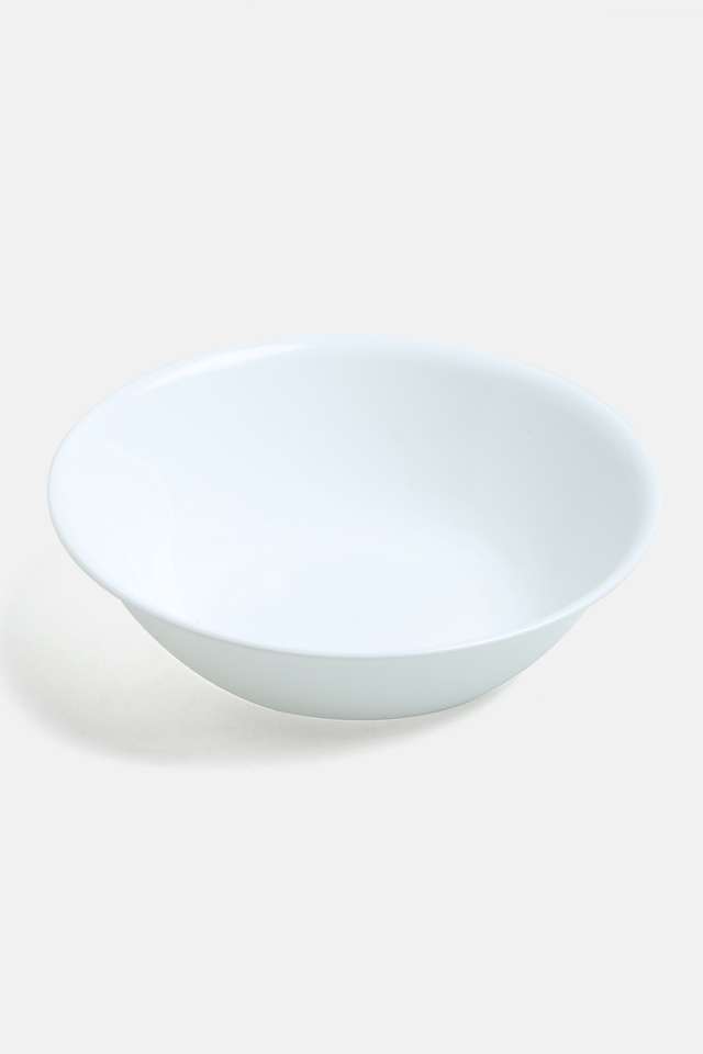 1-Pc-950ml-Serving-Bowl-Winter-Frost-White