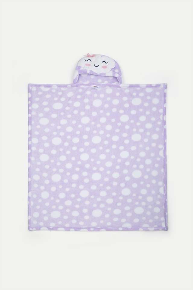 Bodywraps & Swaddles