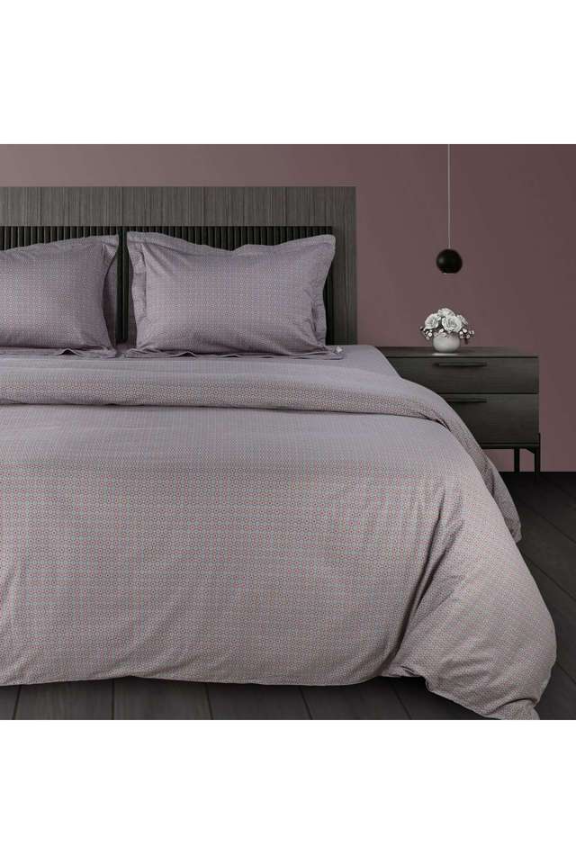 Yogalife-Cotton-Tokyo-500-TC-Double-Bed-Super-King-Size-Printed-Bedsheet-with-2-Pillow-Cases