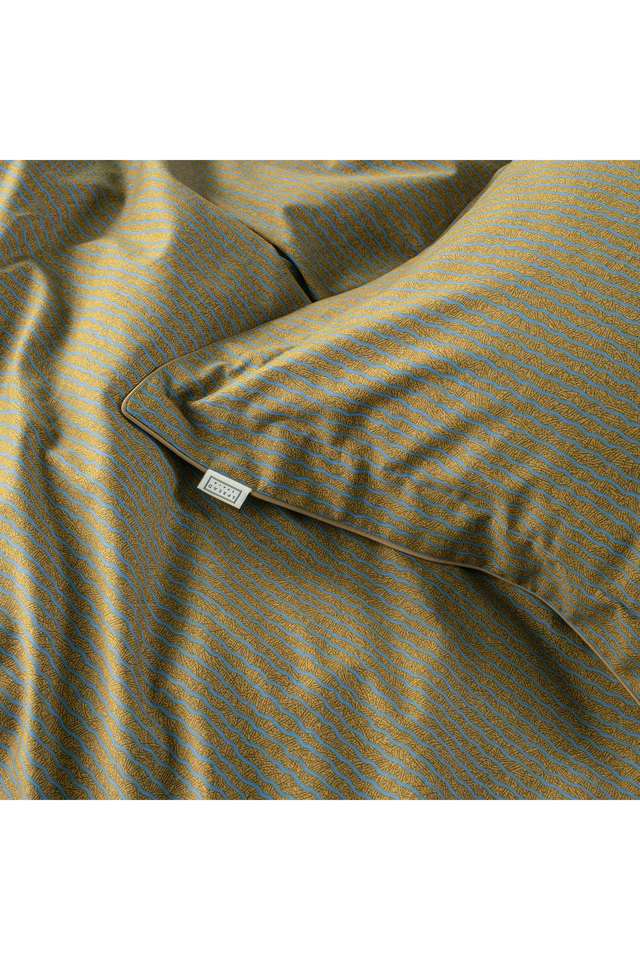 Yogalife-Cotton-Tokyo-500-TC-Double-Bed-Super-King-Size-Printed-Bedsheet-with-2-Pillow-Cases