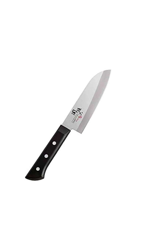 MOEGI-SANTOKU-Cooking-Knife---145mm-(AE2901)