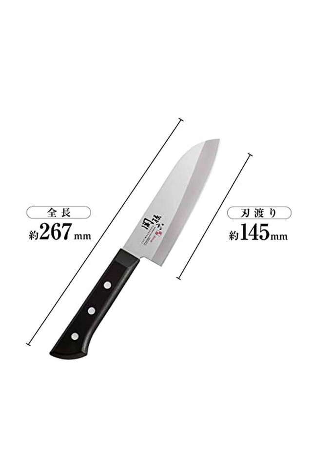 MOEGI-SANTOKU-Cooking-Knife---145mm-(AE2901)