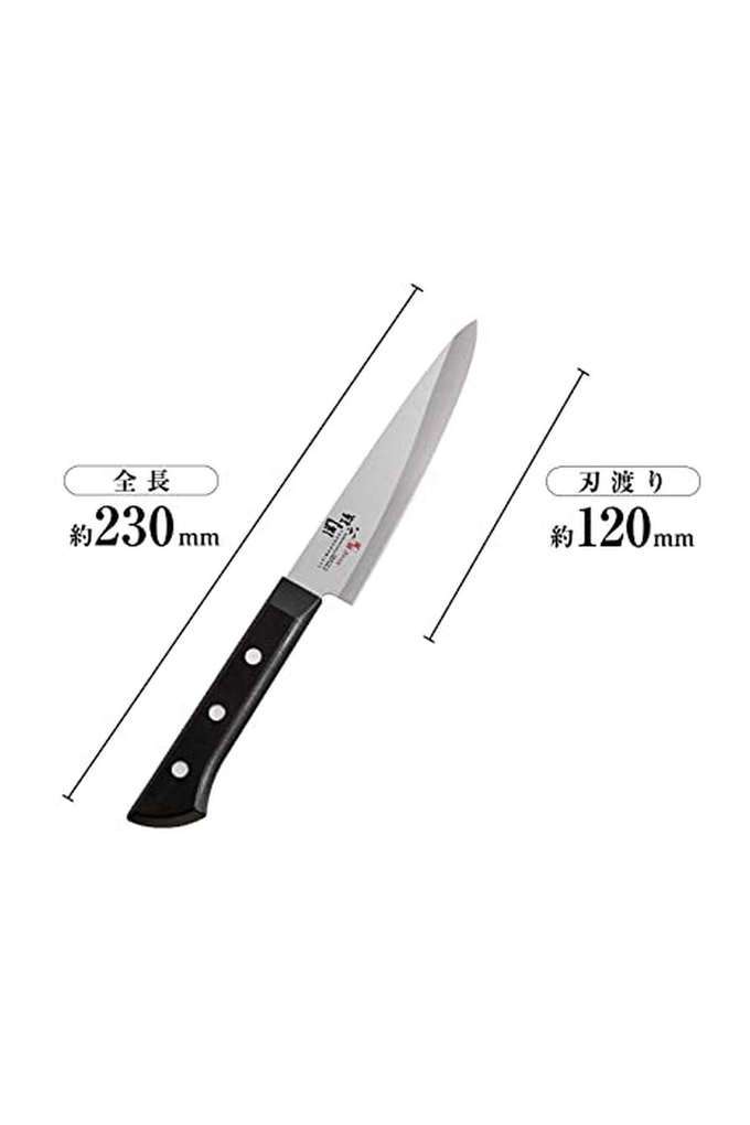 MOEGI-NAKIRI-Cooking-Knife---120mm-(AE2903)