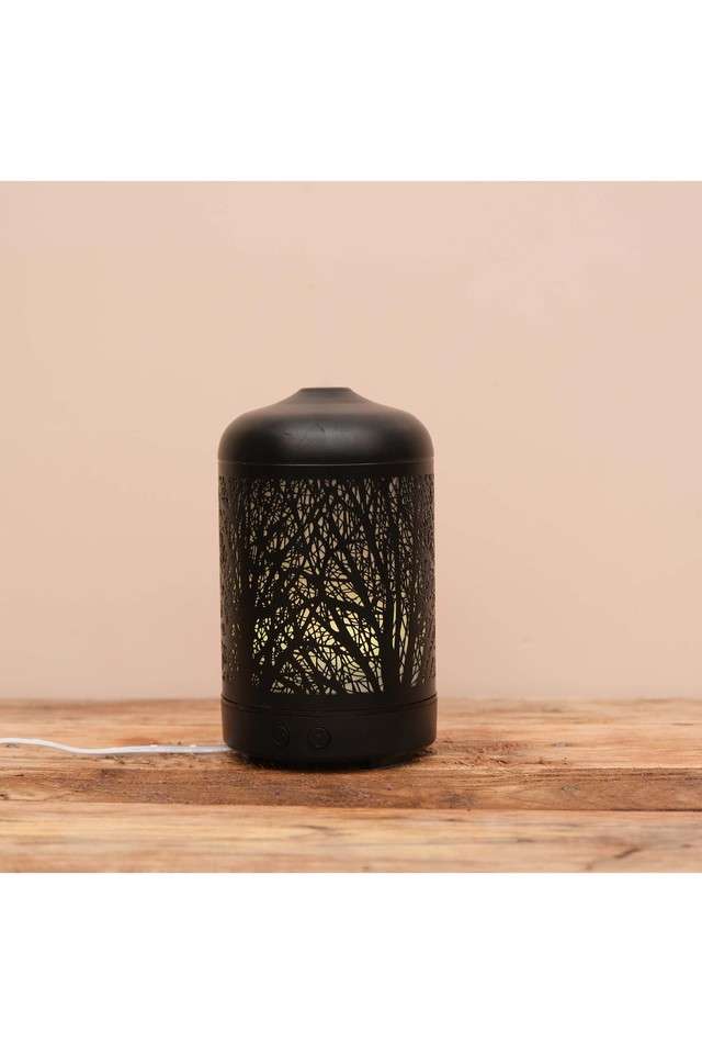 Glitz-Mist-Electric-Diffuser---100-ml