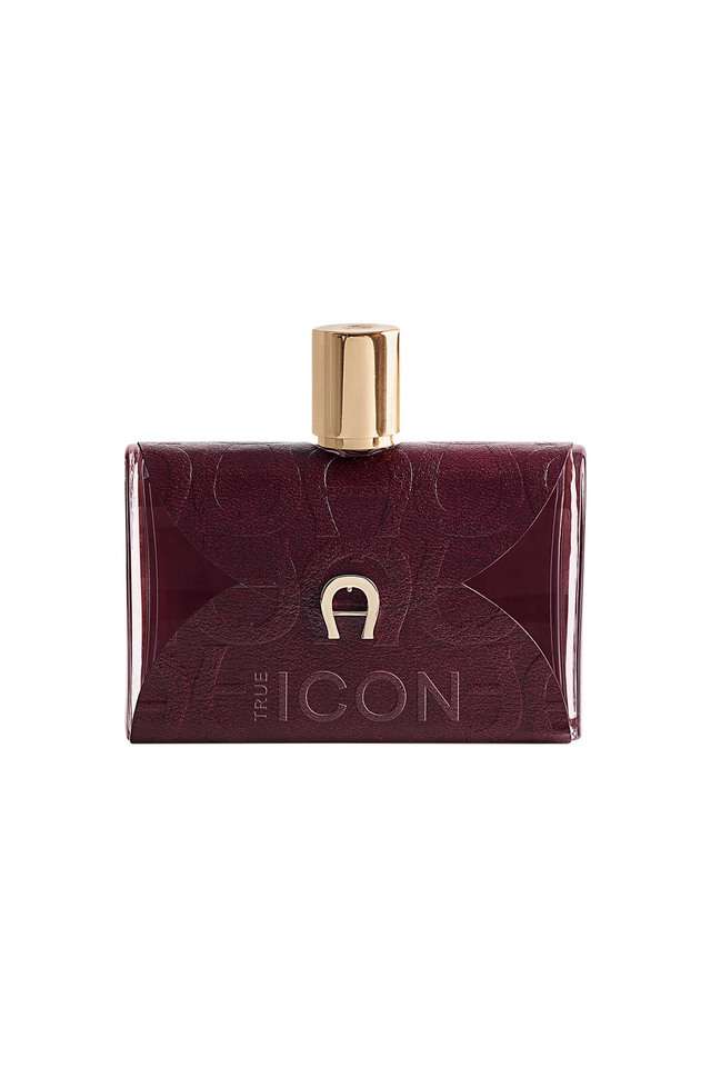Buy AIGNER nocolor Aigner True Icon Eau De Parfum For Women 100