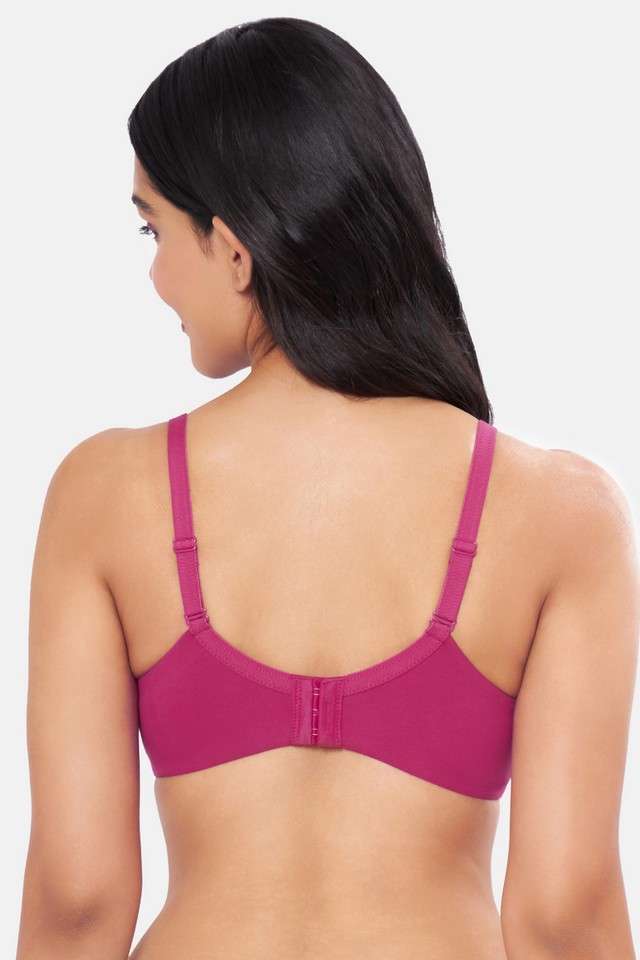 Cotton-Non-Wired-Non-Padded-Women-s-Beginners-Bra