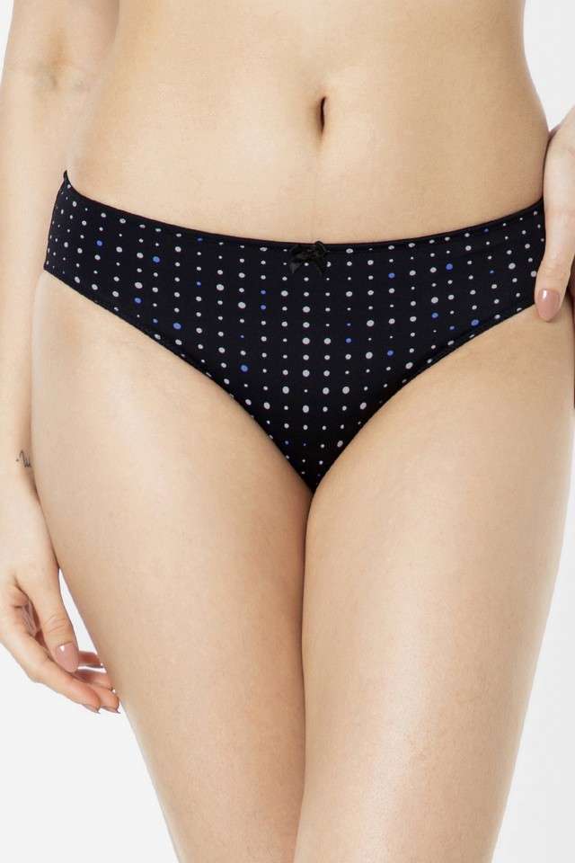 Smooth-Charm-Women-s-Bikini-Panty