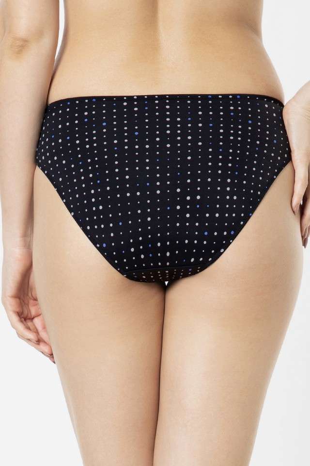 Smooth-Charm-Women-s-Bikini-Panty