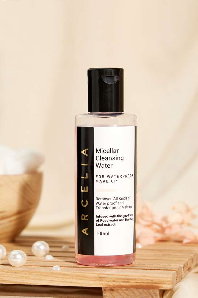 Micellar-Water-Make-Up-Remover