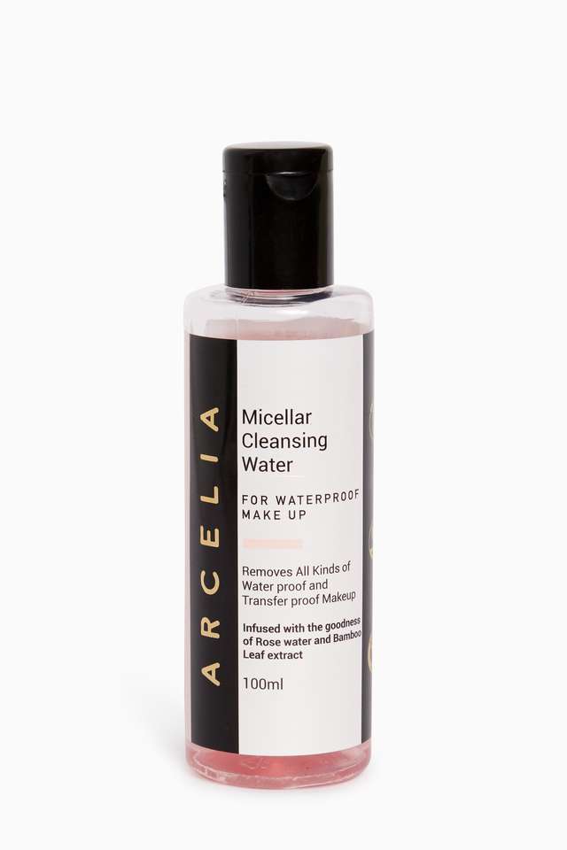 Micellar-Water-Make-Up-Remover