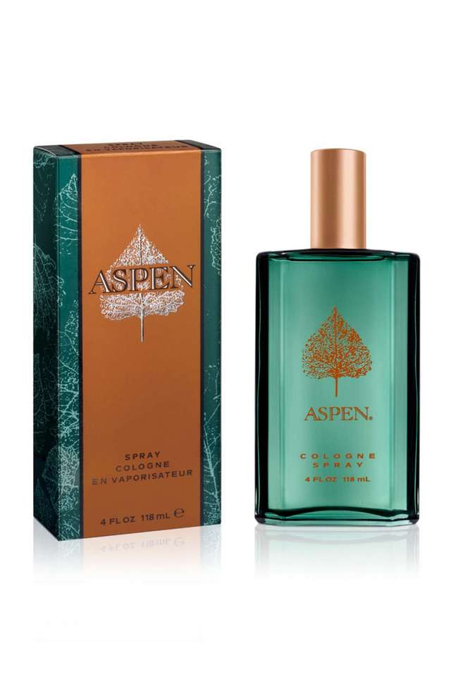 Eau-de-Cologne-for-Men---118-ml