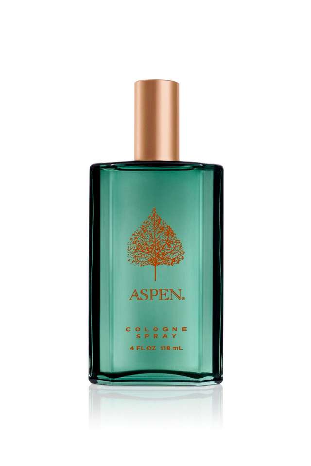 Eau-de-Cologne-for-Men---118-ml