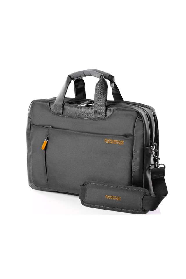 Activair-Polyester-Briefcase-Handbag
