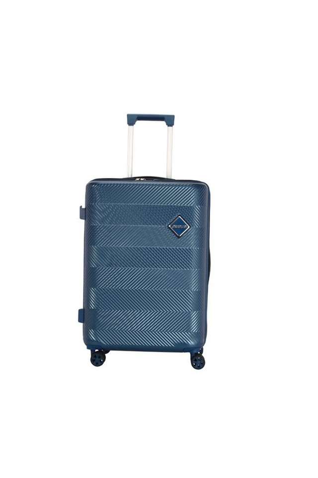 Bayview-Polycarbonate-TSA-Lock-Hard-Trolley
