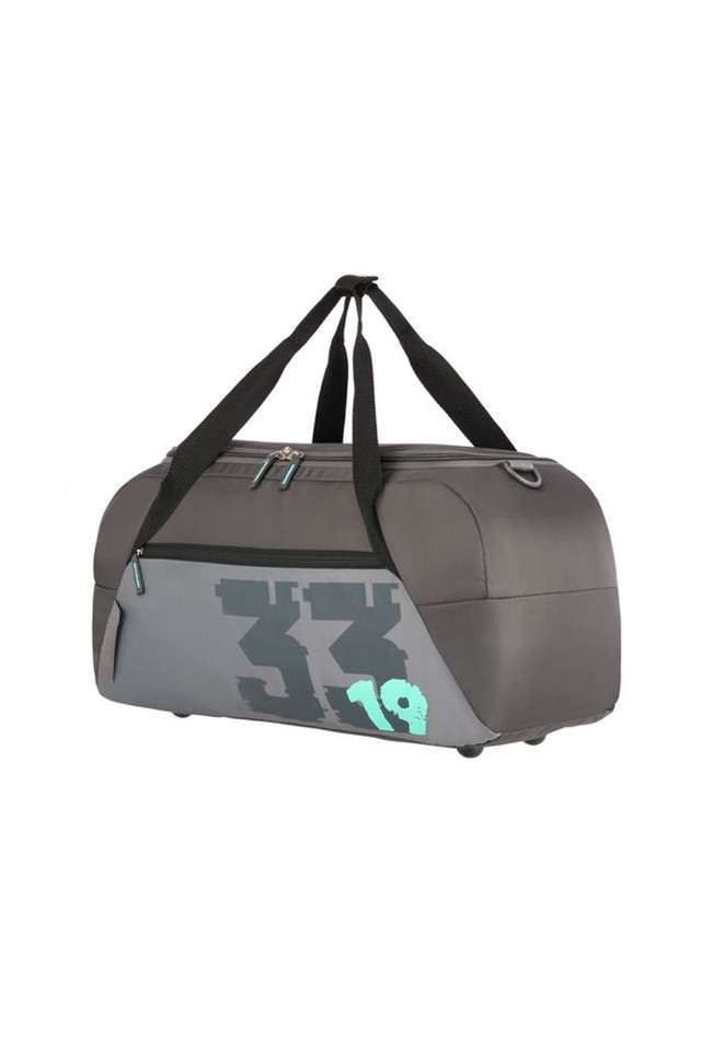 Covo-DFL-01-Polyester-Soft-Trolley