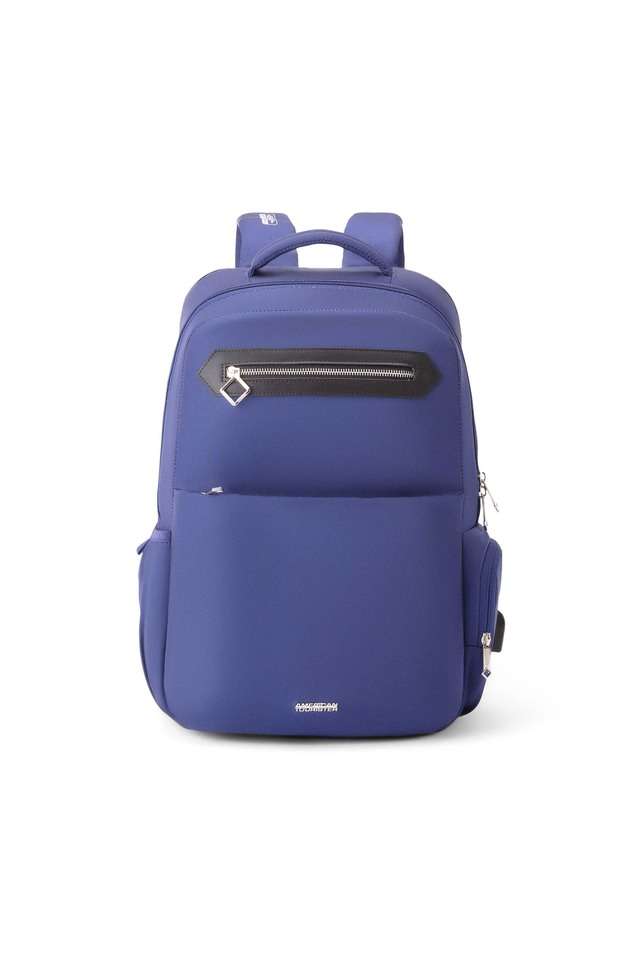 Jit+-Polyester-Zip-Closure-Laptop-Backpack