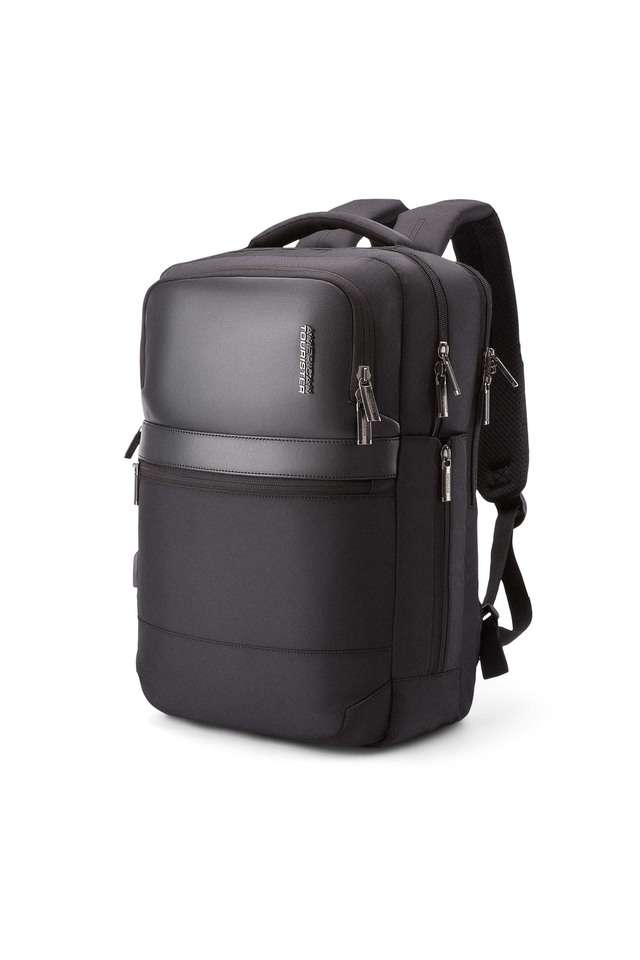 most expensive north face backpack The Summit Navy Dyno degree reflectivity provides added Cast Netting Fish for Starlink Mini Size:PIECE
