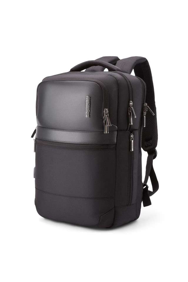 american tourister laptop backpack acro+ 09 Acro NXT 02 Navy Computers & Accessories Buy AMERICAN TOURISTER ACRO PLUS+