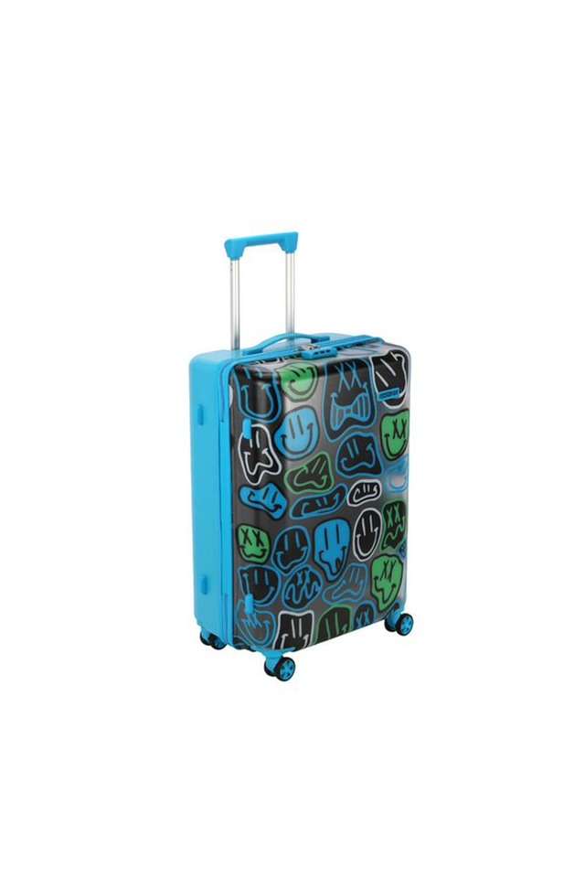 Swag-On-Polycarbonate-TSA-Lock-Hard-Trolley