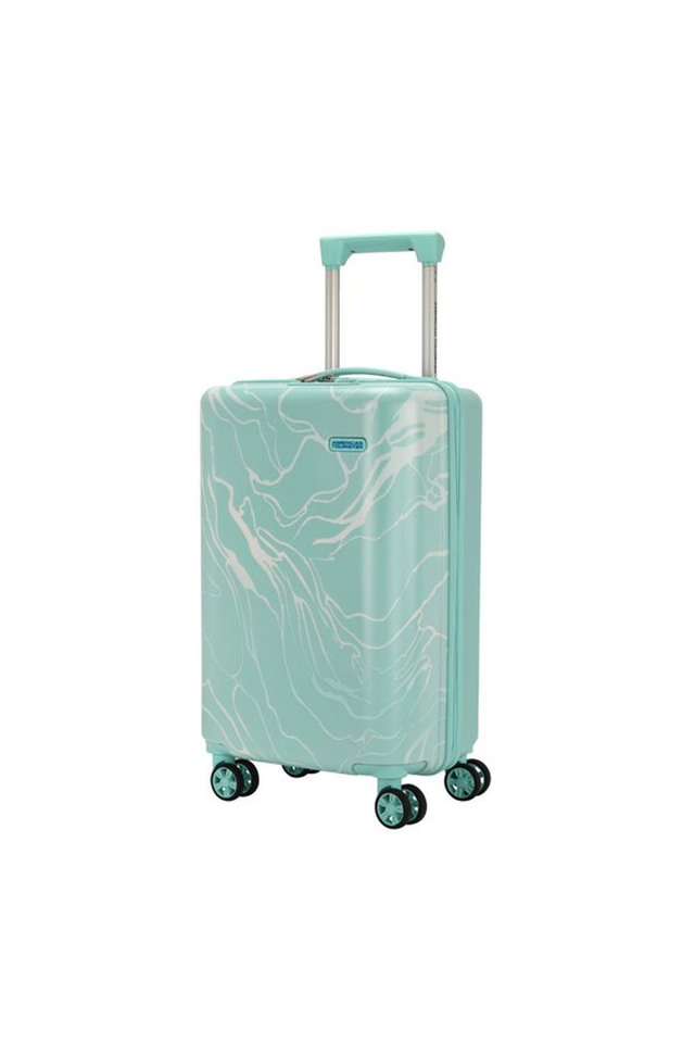 Vicenza-Polycarbonate-TSA-Lock-Hard-Trolley