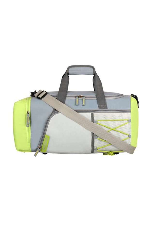 Zino-Polyester-DFL-01-Soft-Trolley