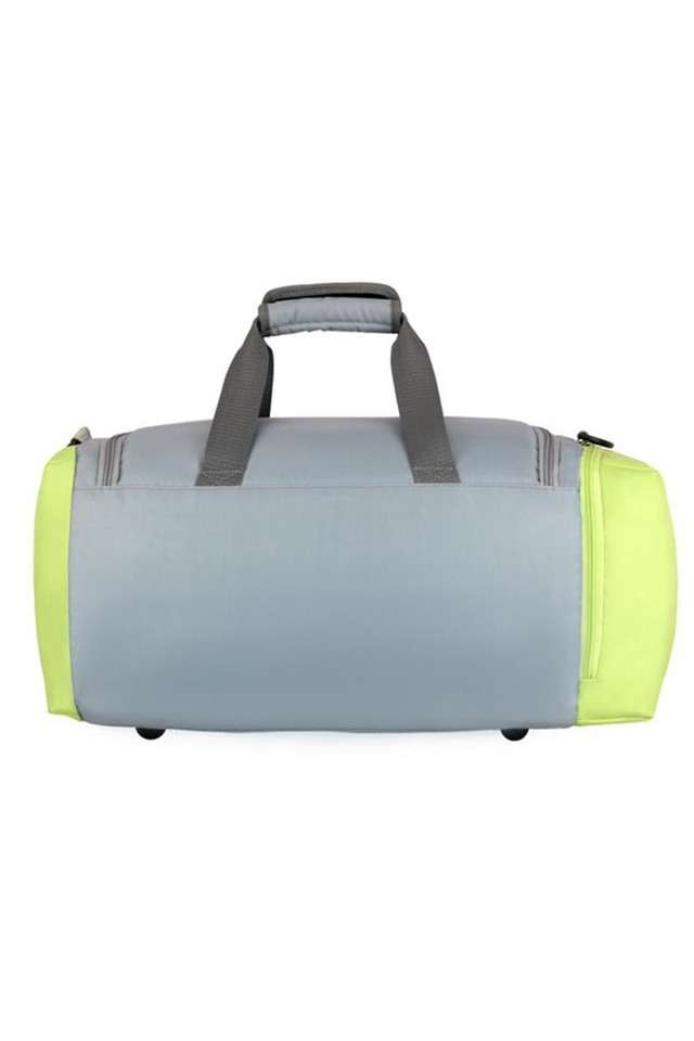Zino-Polyester-DFL-01-Soft-Trolley